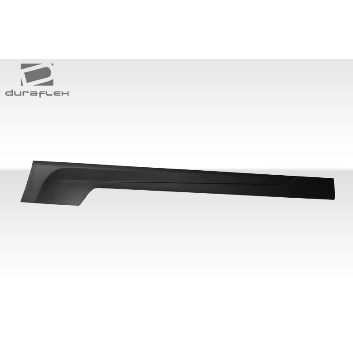 Modify your Nissan 370Z 2009 with our Exterior/Side Skirts - 3