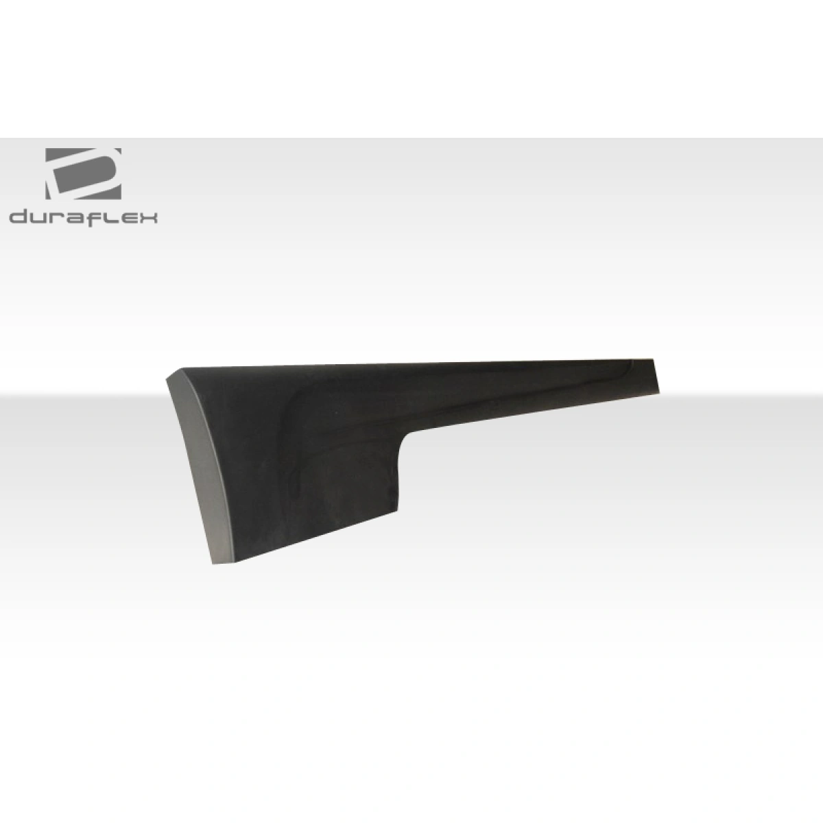 Modify your Nissan 370Z 2009 with our Exterior/Side Skirts - 5