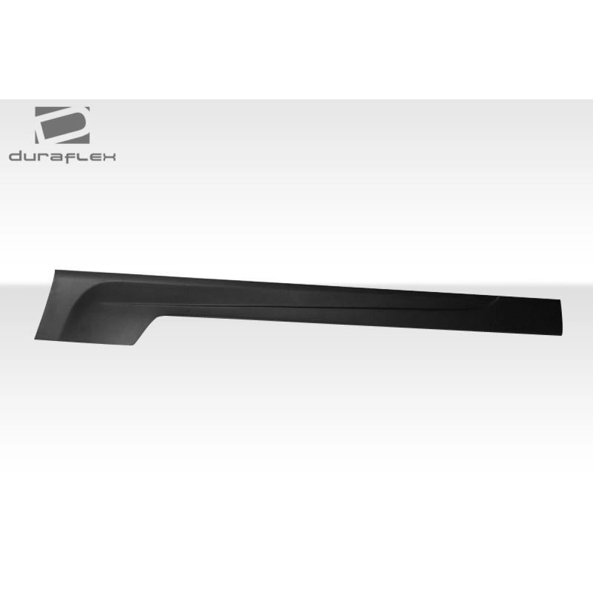 Modify your Nissan 370Z 2009 with our Exterior/Side Skirts - 7