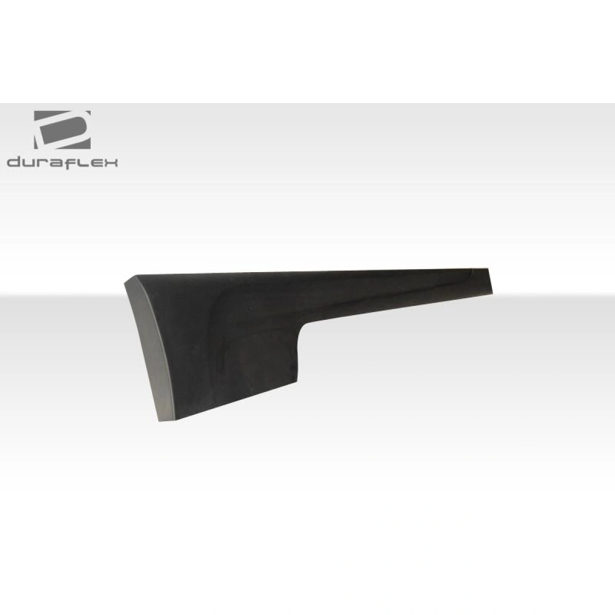Modify your Nissan 370Z 2009 with our Exterior/Side Skirts - 11