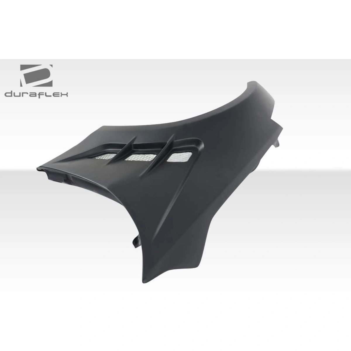 Modify your Nissan 350Z 2003 with our Exterior/Fenders - 6