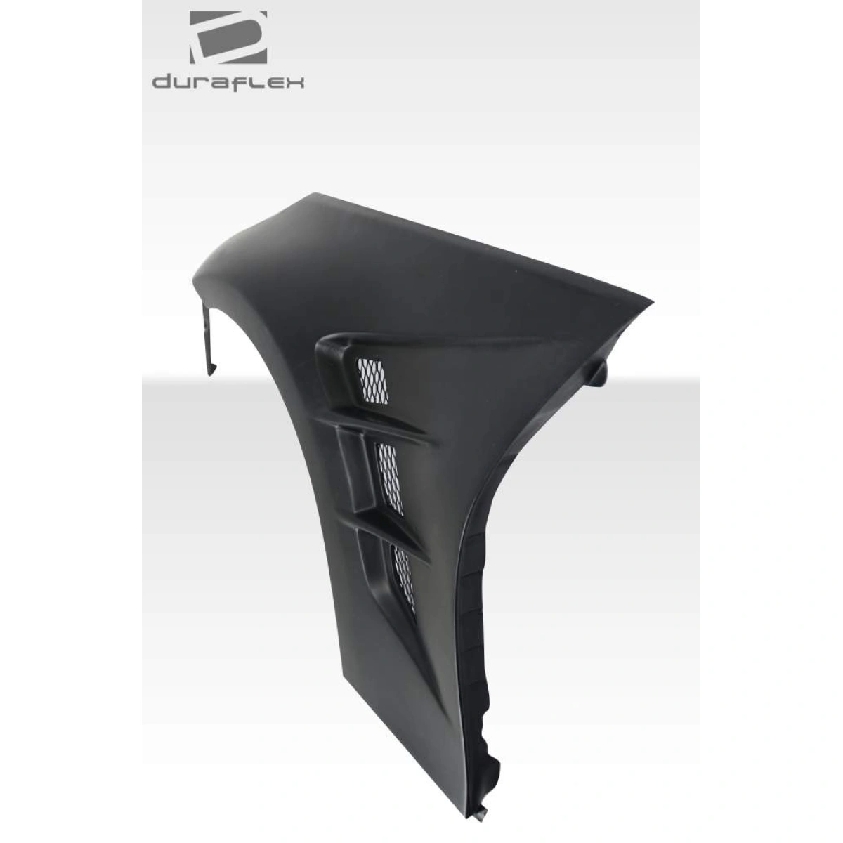 Modify your Nissan 370Z 2009 with our Exterior/Fenders - 8