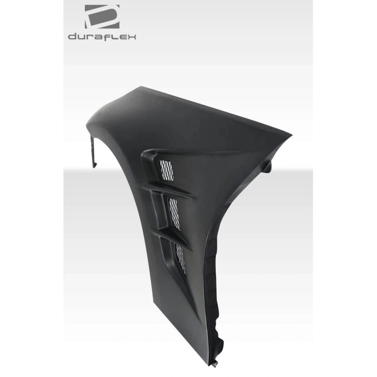 Modify your Nissan 370Z 2009 with our Exterior/Fenders - 17