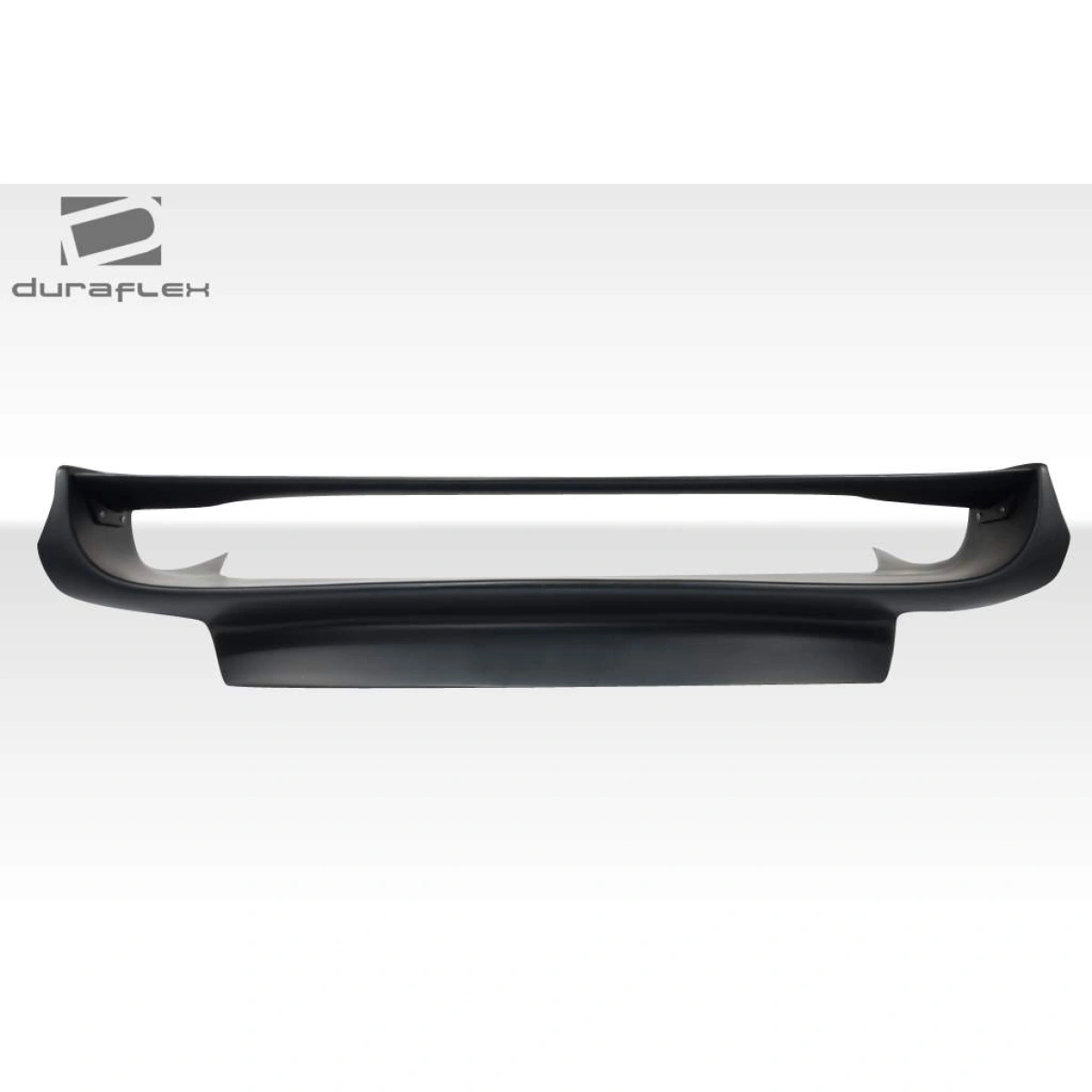 Modify your Nissan 370Z 2009 with our Exterior/Wings - 4