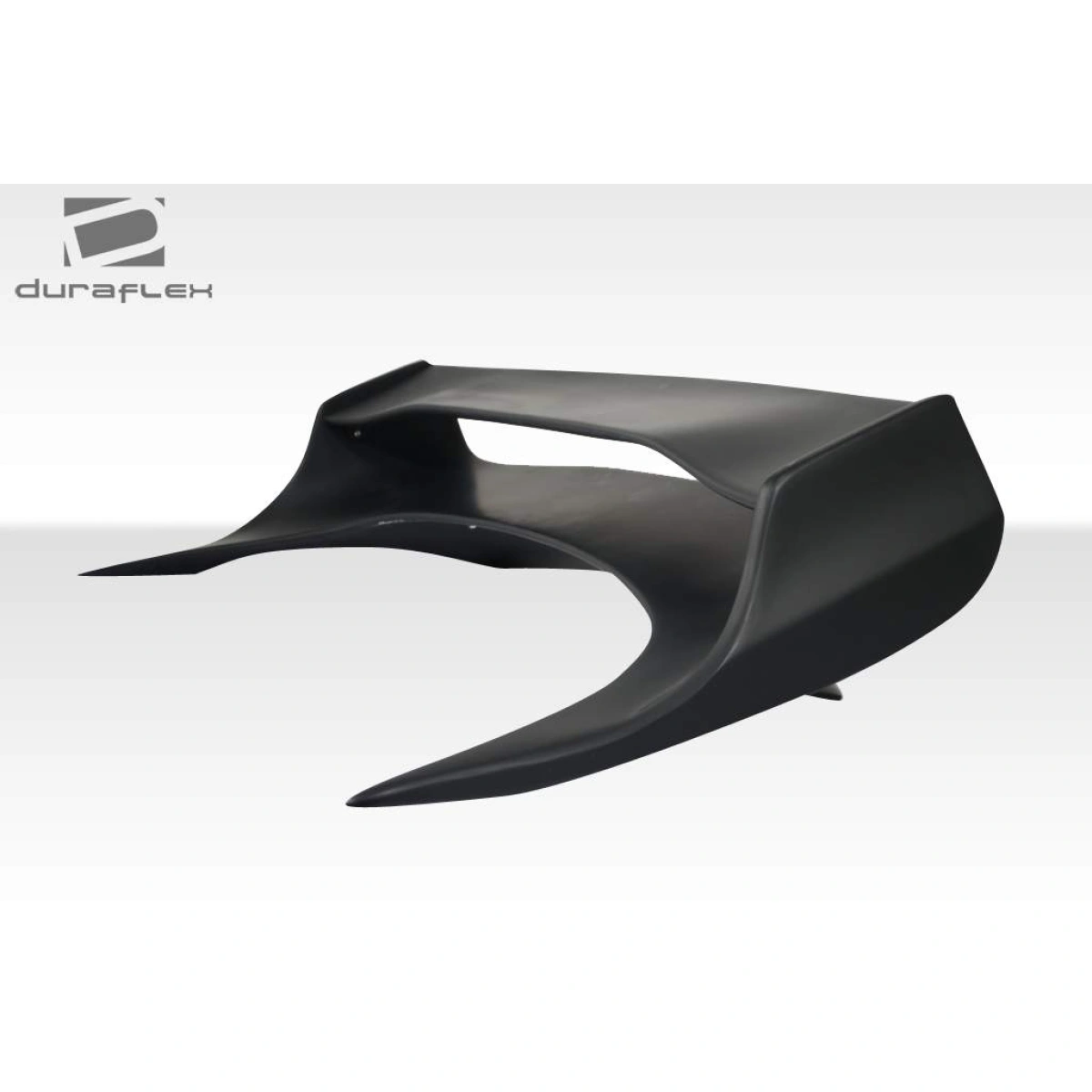 Modify your Nissan 370Z 2009 with our Exterior/Wings - 6