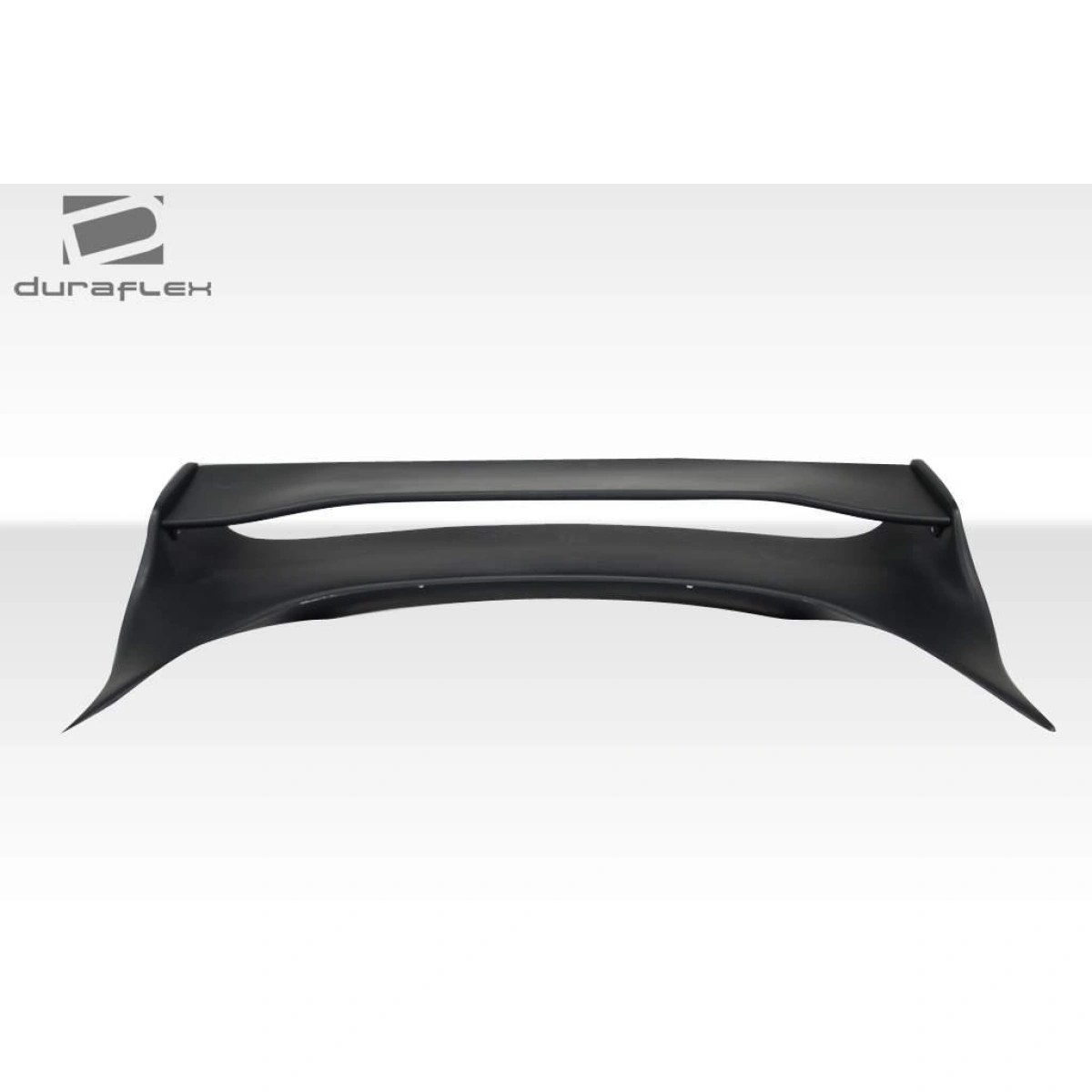 Modify your Nissan 370Z 2009 with our Exterior/Wings - 9