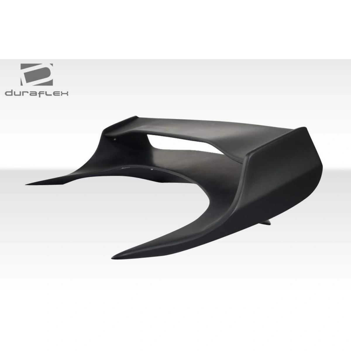 Modify your Nissan 370Z 2009 with our Exterior/Wings - 11