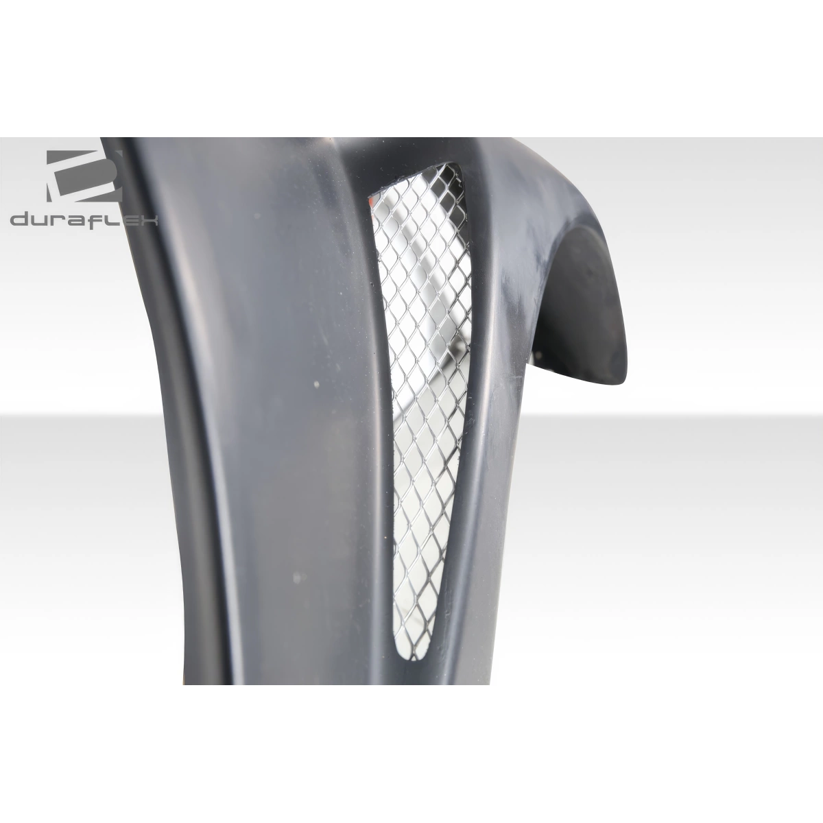 Modify your Nissan 300ZX 1990 with our Exterior/Fenders - 6