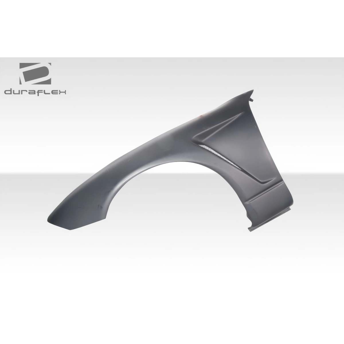 Modify your Nissan 300ZX 1990 with our Exterior/Fenders - 7