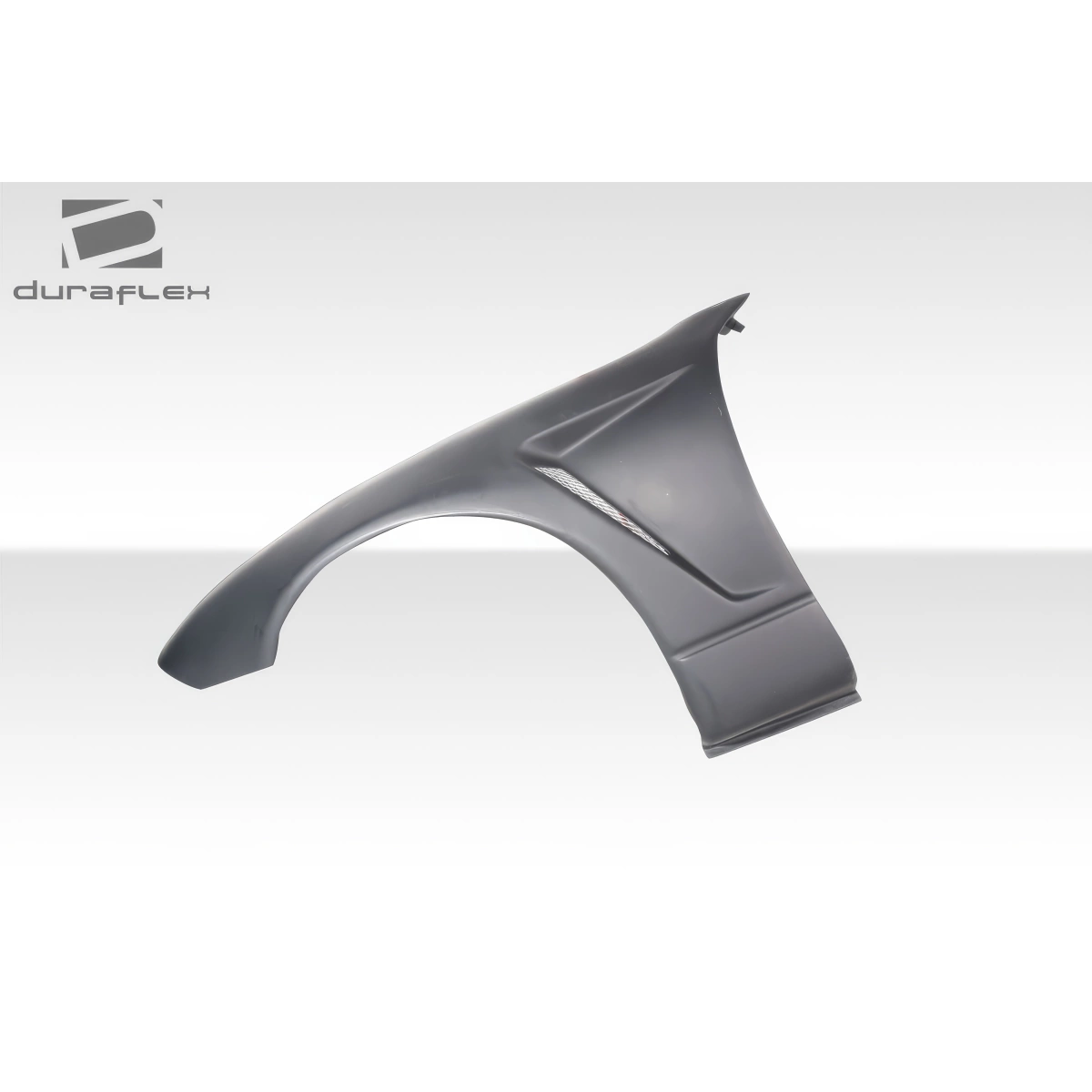 Modify your Nissan 300ZX 1990 with our Exterior/Fenders - 8