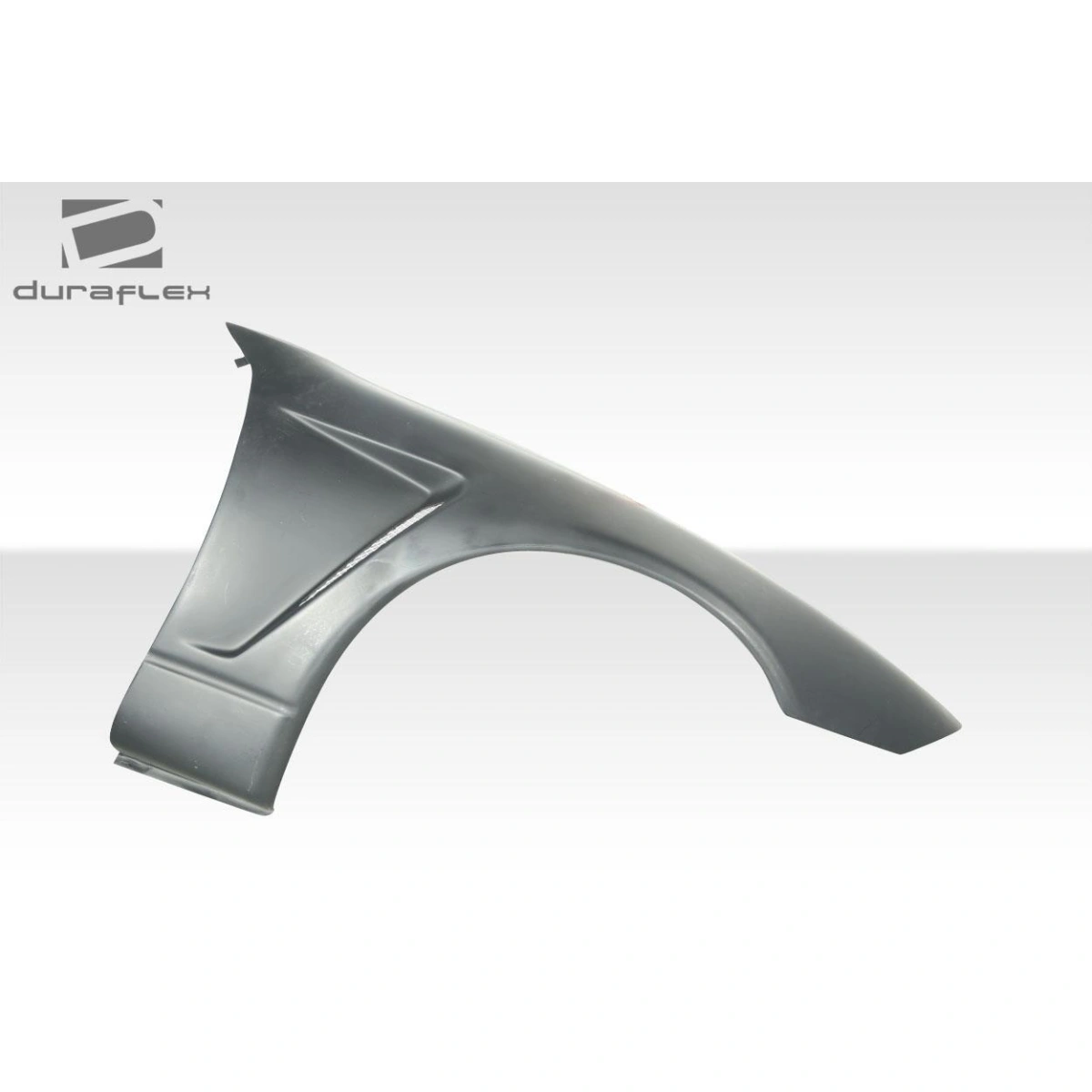 Modify your Nissan 300ZX 1990 with our Exterior/Fenders - 9
