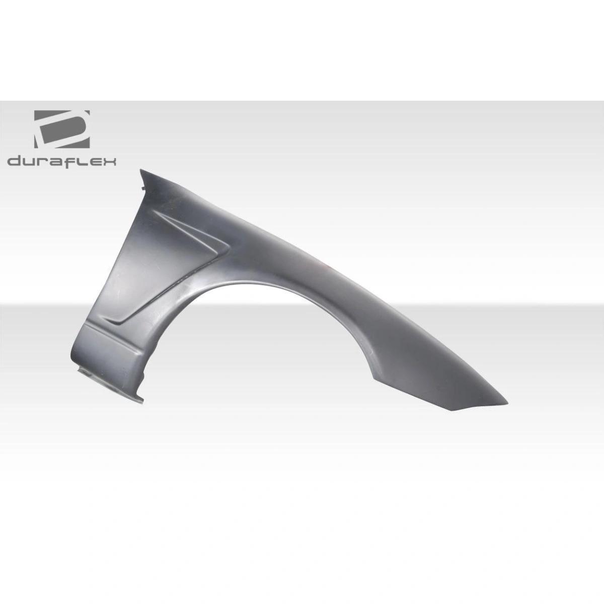 Modify your Nissan 300ZX 1990 with our Exterior/Fenders - 11