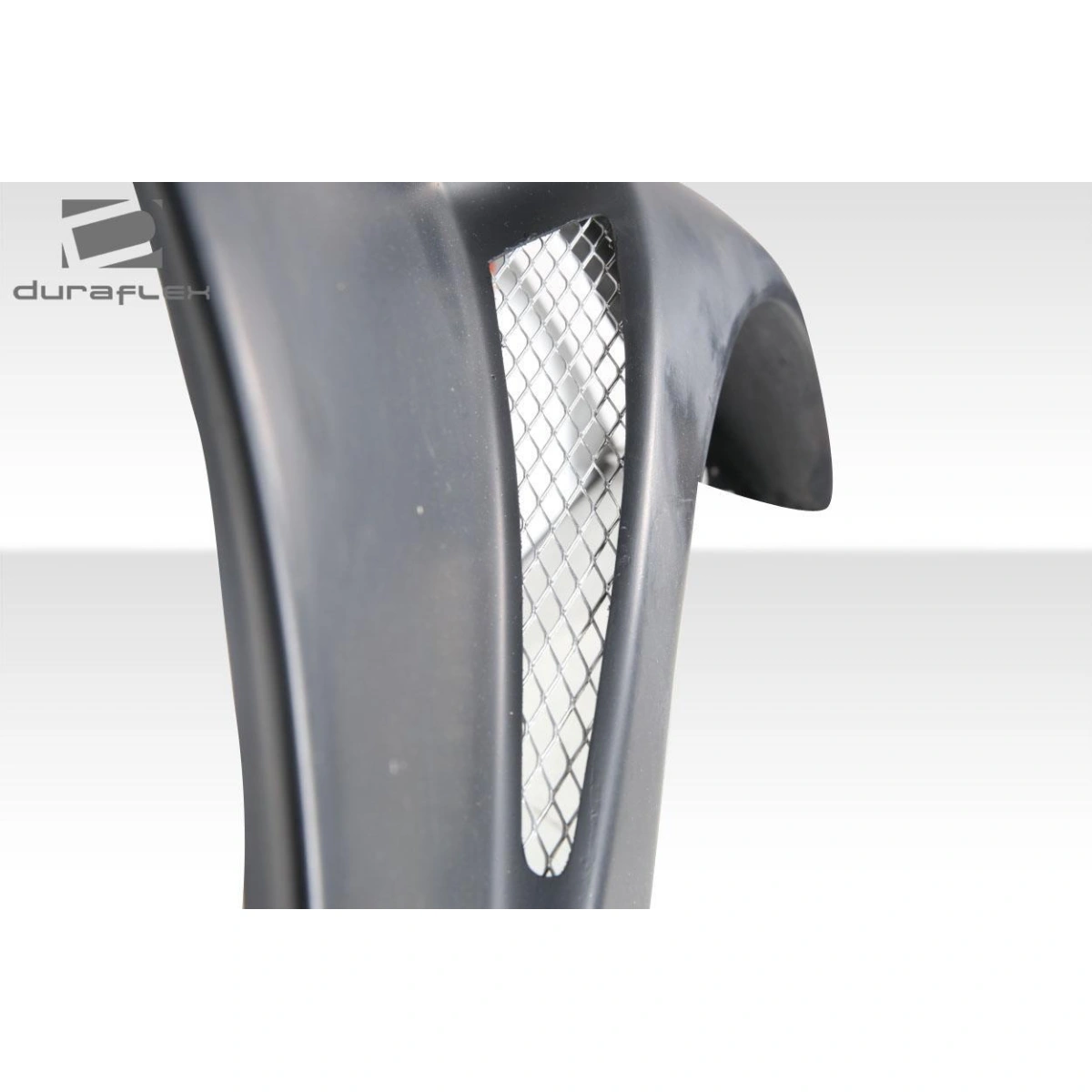 Modify your Nissan 300ZX 1990 with our Exterior/Fenders - 13