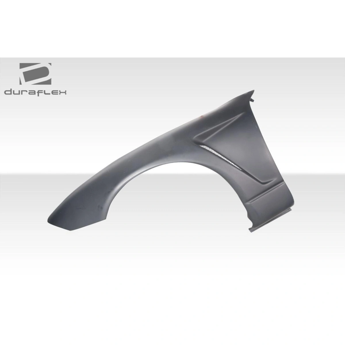 Modify your Nissan 300ZX 1990 with our Exterior/Fenders - 15