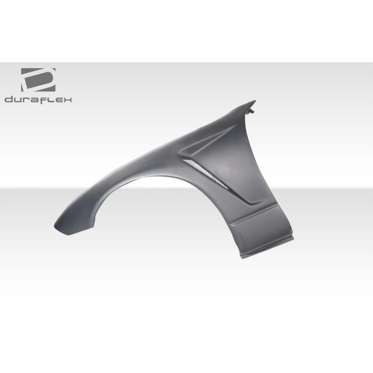 Modify your Nissan 300ZX 1990 with our Exterior/Fenders - 17
