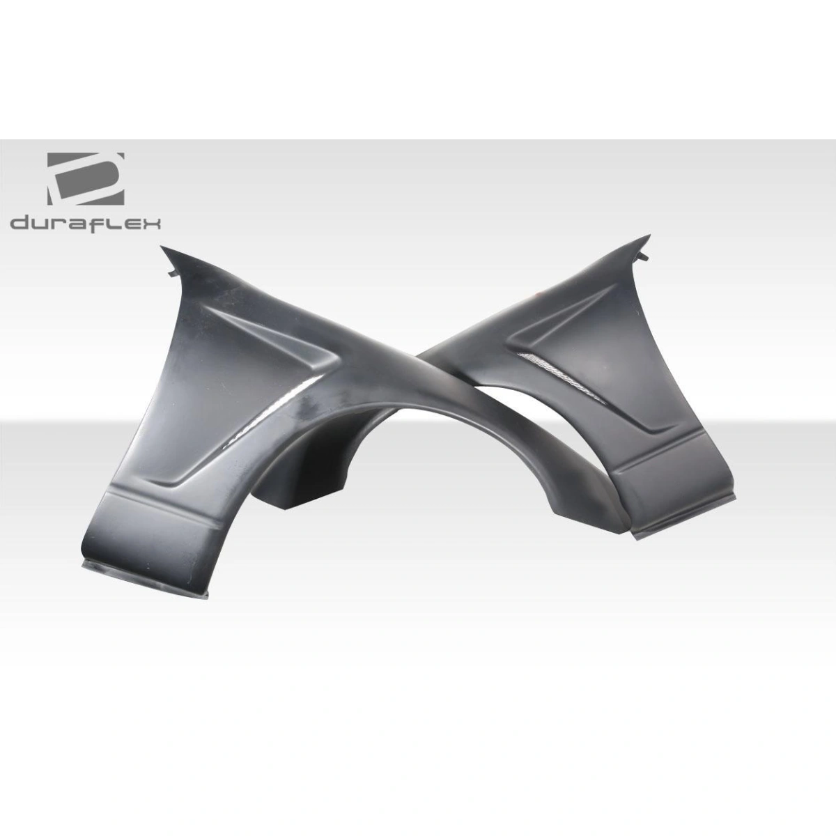 Modify your Nissan 300ZX 1990 with our Exterior/Fenders - 19