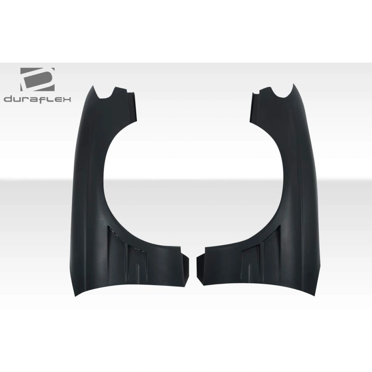 Modify your Pontiac GTO 2004 with our Exterior/Fenders - 3