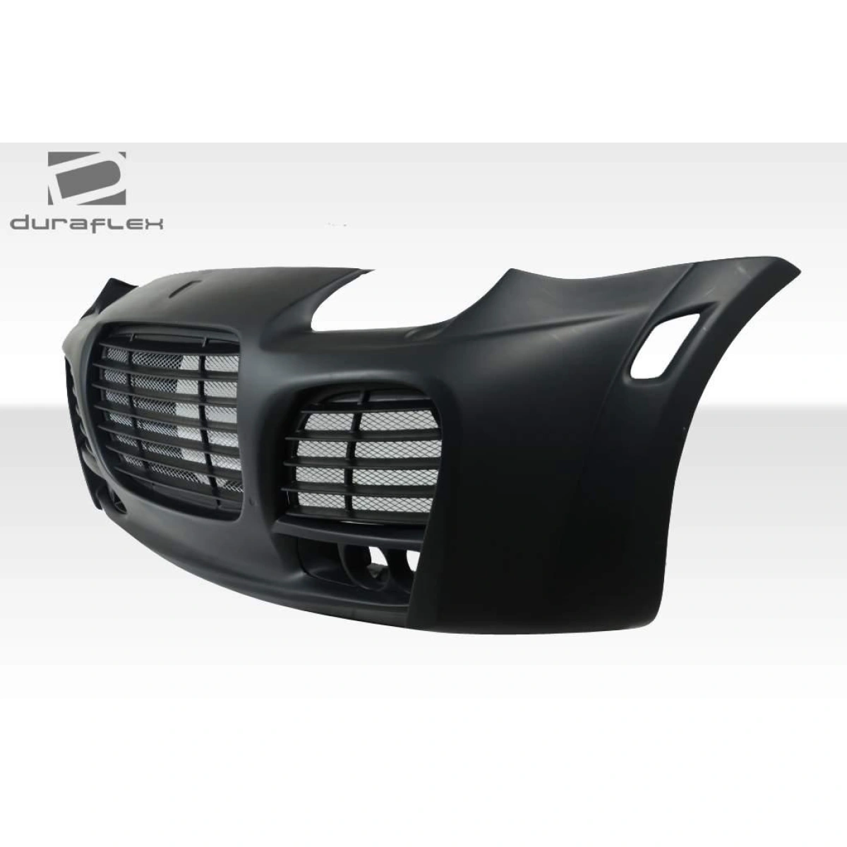 Modify your Porsche Cayenne 2003 with our Exterior/Complete Body Kits - 62