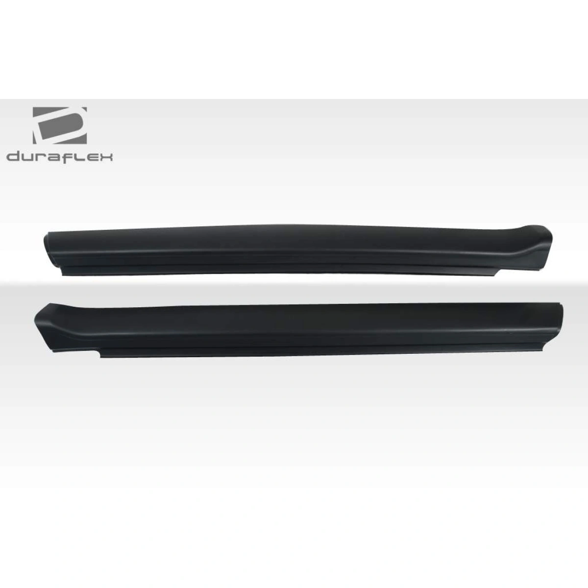 Modify your Porsche Cayenne 2003 with our Exterior/Complete Body Kits - 8