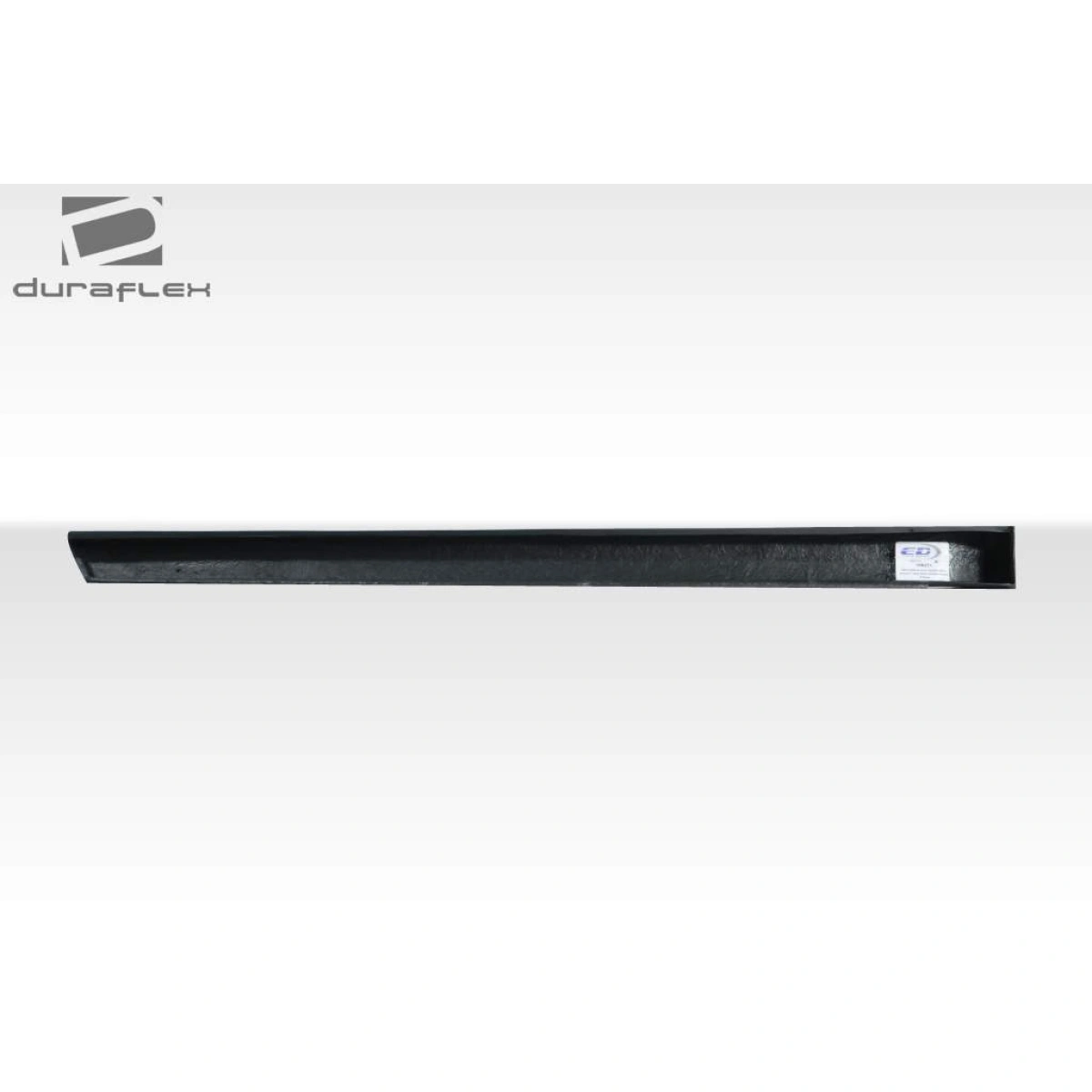 Modify your Porsche Cayenne 2003 with our Exterior/Complete Body Kits - 10