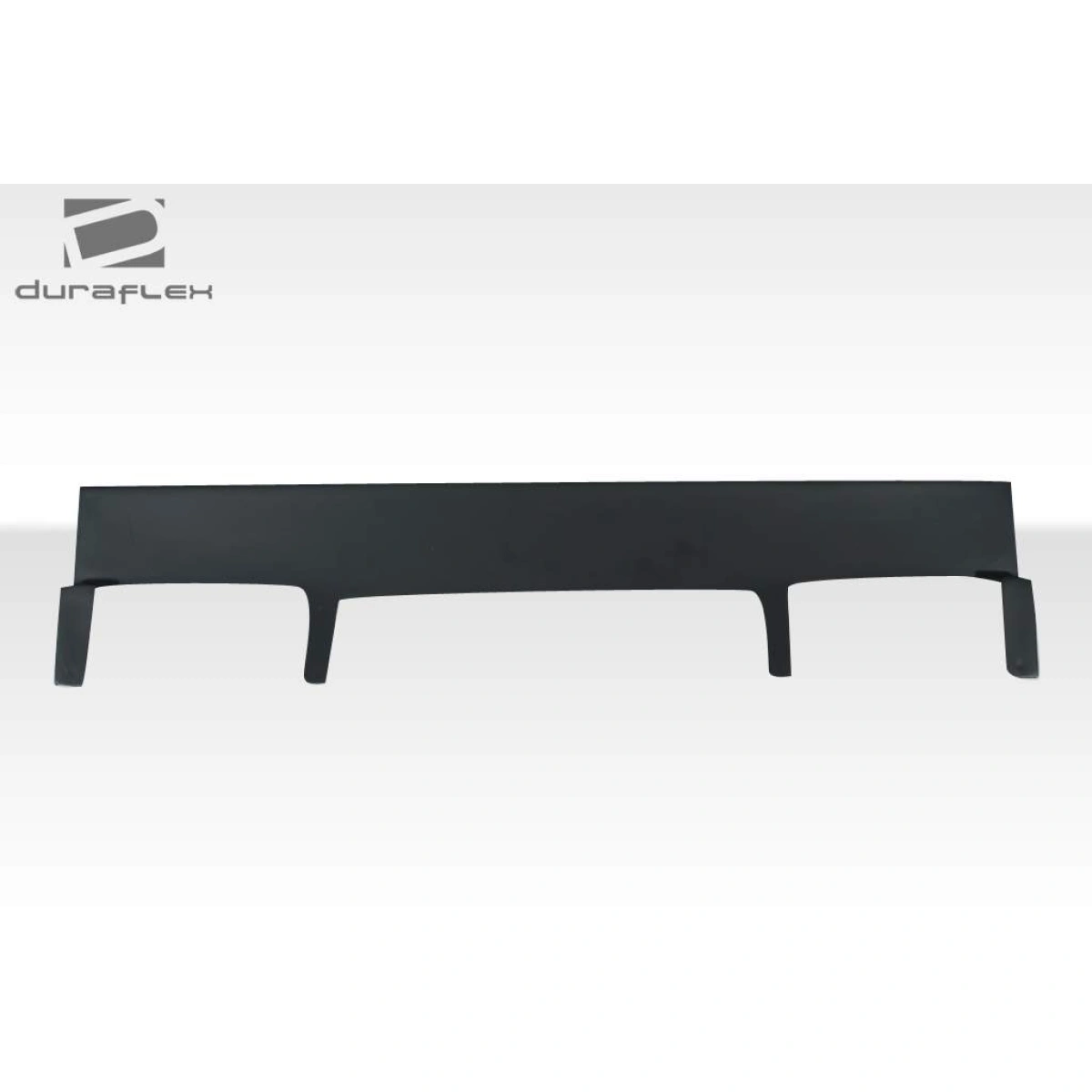 Modify your Porsche Cayenne 2003 with our Exterior/Rear Bumpers - 6