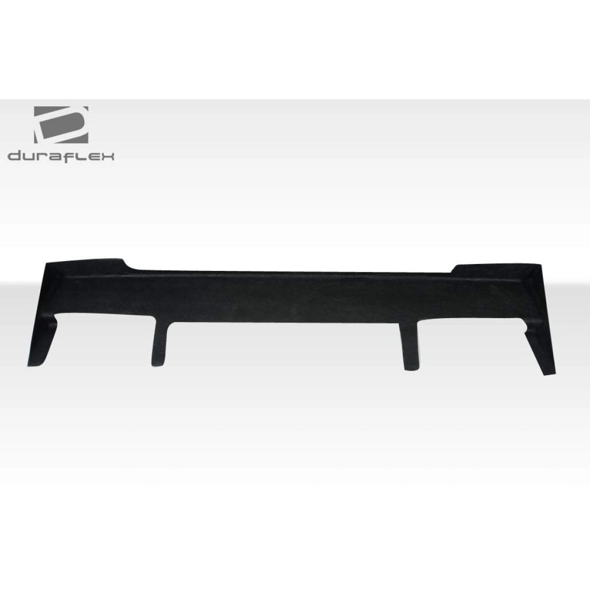 Modify your Porsche Cayenne 2003 with our Exterior/Rear Bumpers - 7