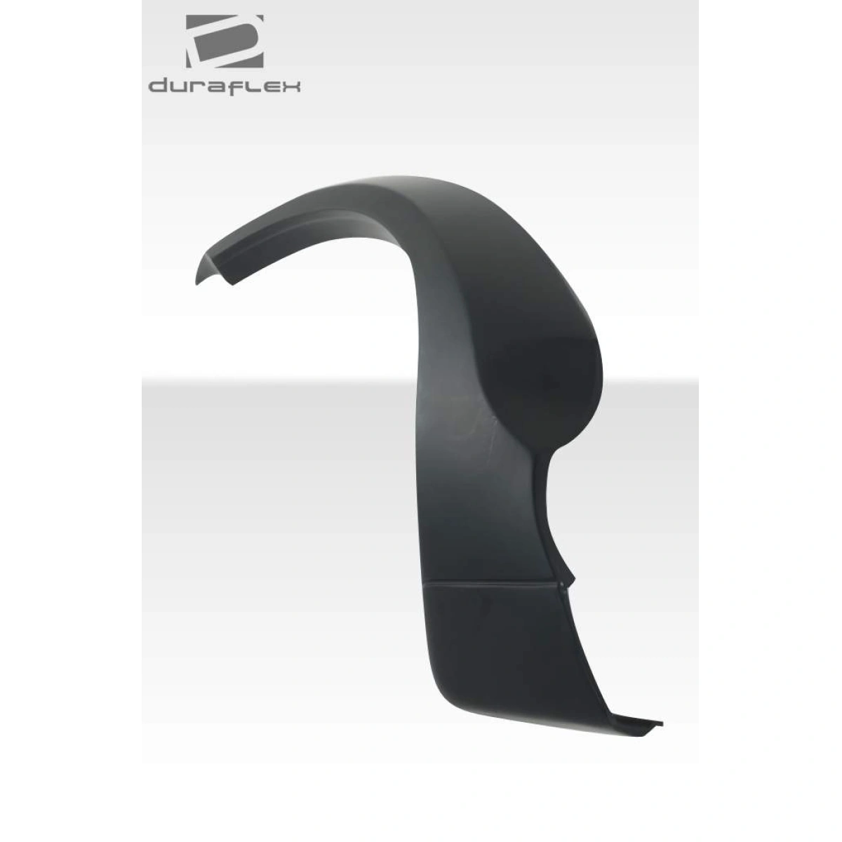 Modify your Porsche Cayenne 2003 with our Exterior/Complete Body Kits - 22