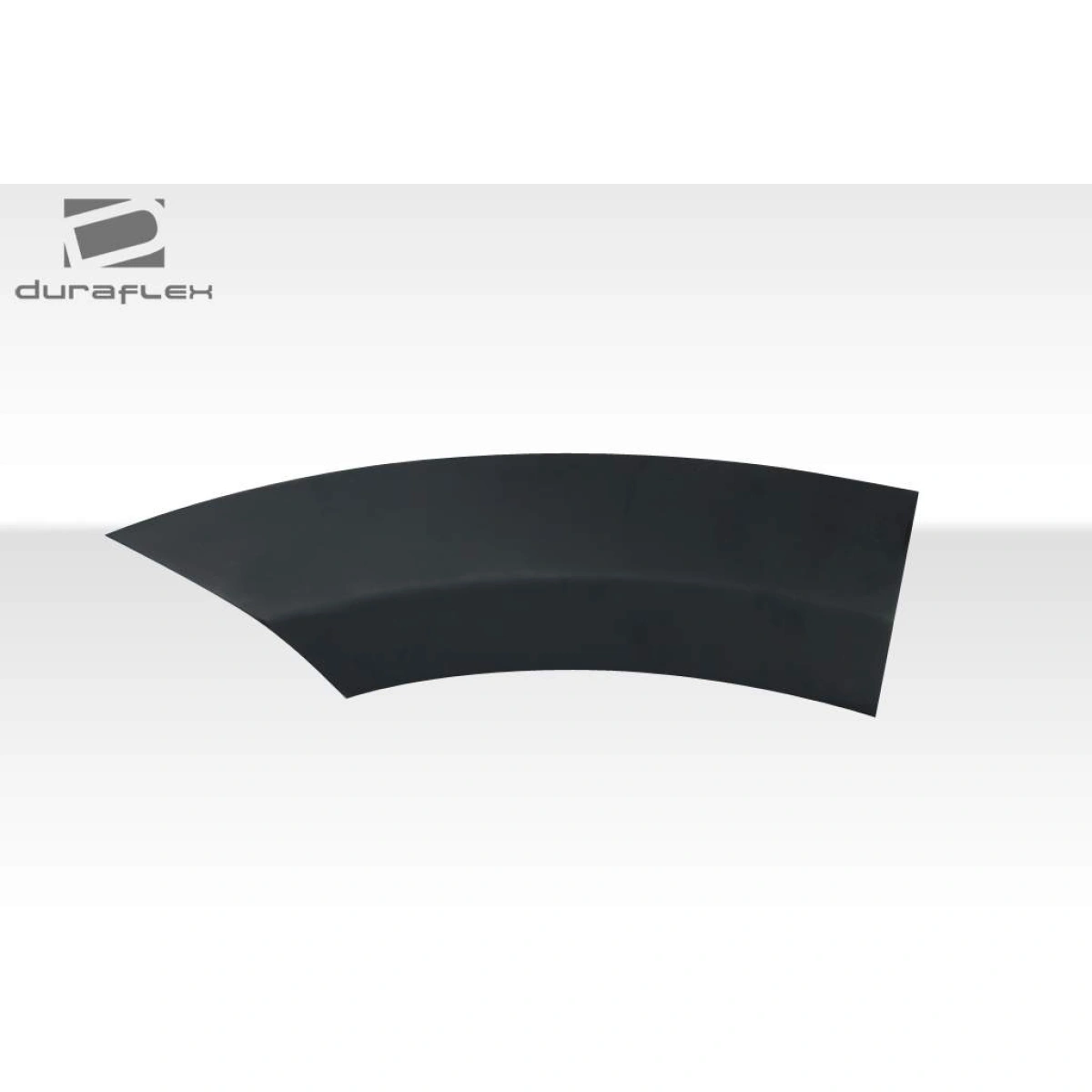 Modify your Porsche Cayenne 2003 with our Exterior/Complete Body Kits - 26