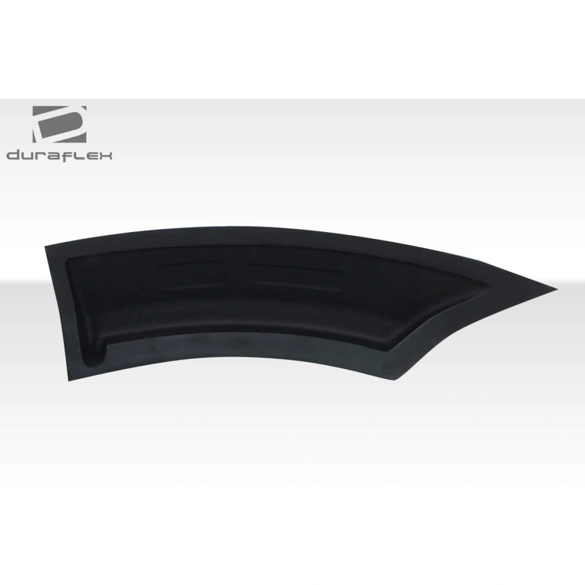 Modify your Porsche Cayenne 2003 with our Exterior/Complete Body Kits - 27