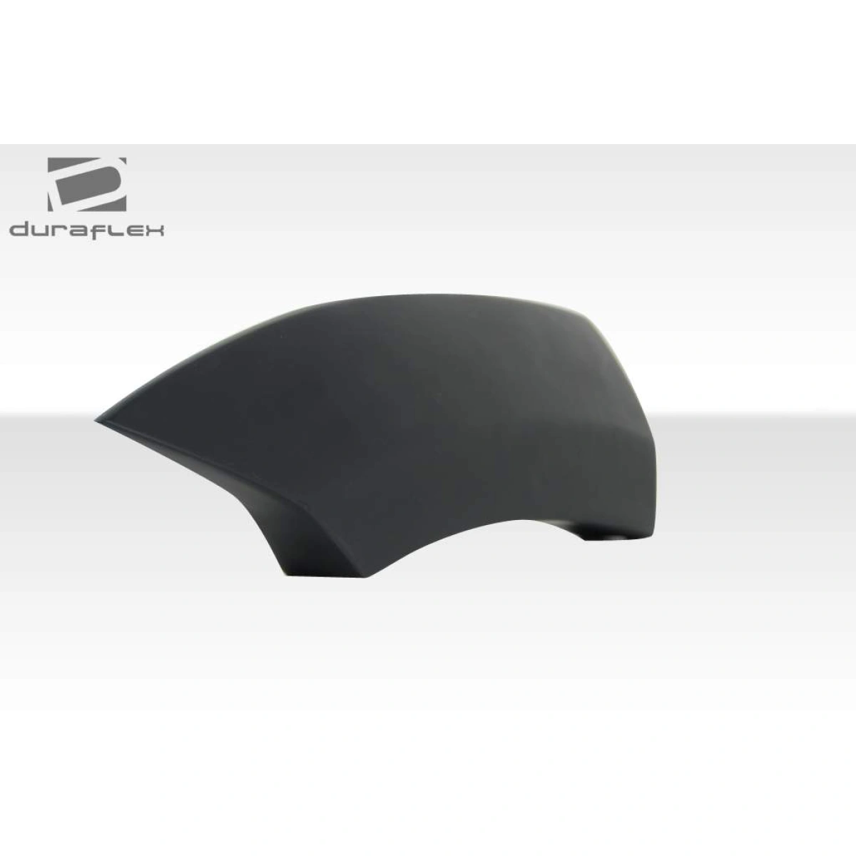 Modify your Porsche Cayenne 2003 with our Exterior/Complete Body Kits - 28