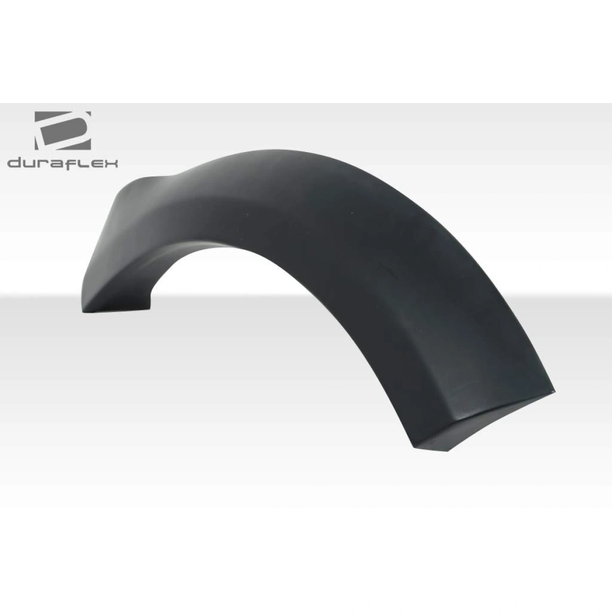 Modify your Porsche Cayenne 2003 with our Exterior/Complete Body Kits - 31