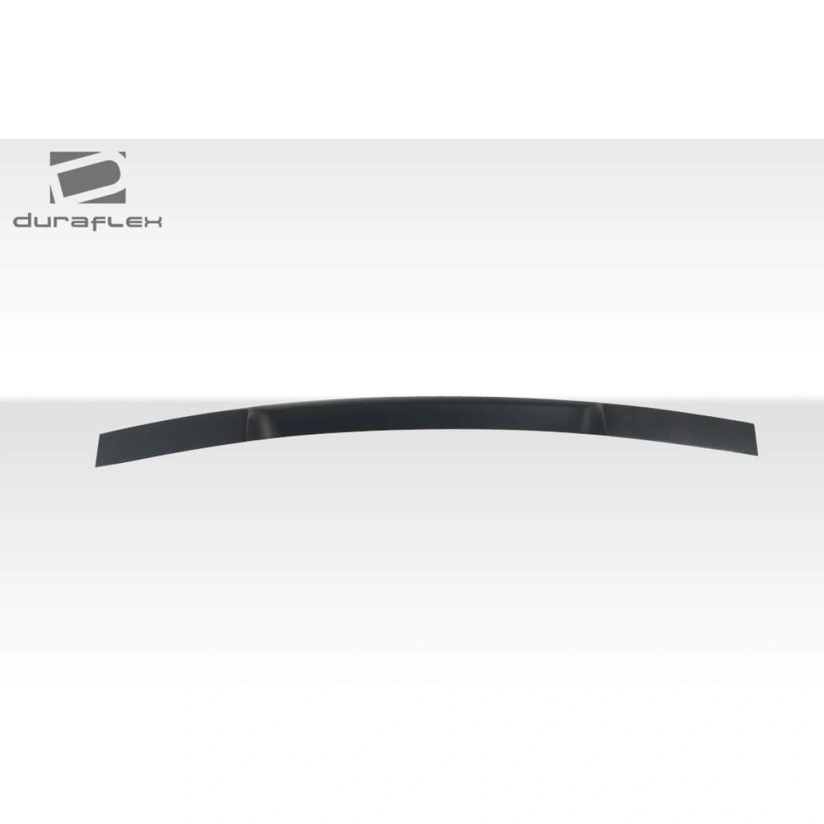 Modify your Porsche Cayenne 2003 with our Exterior/Trunks - 4