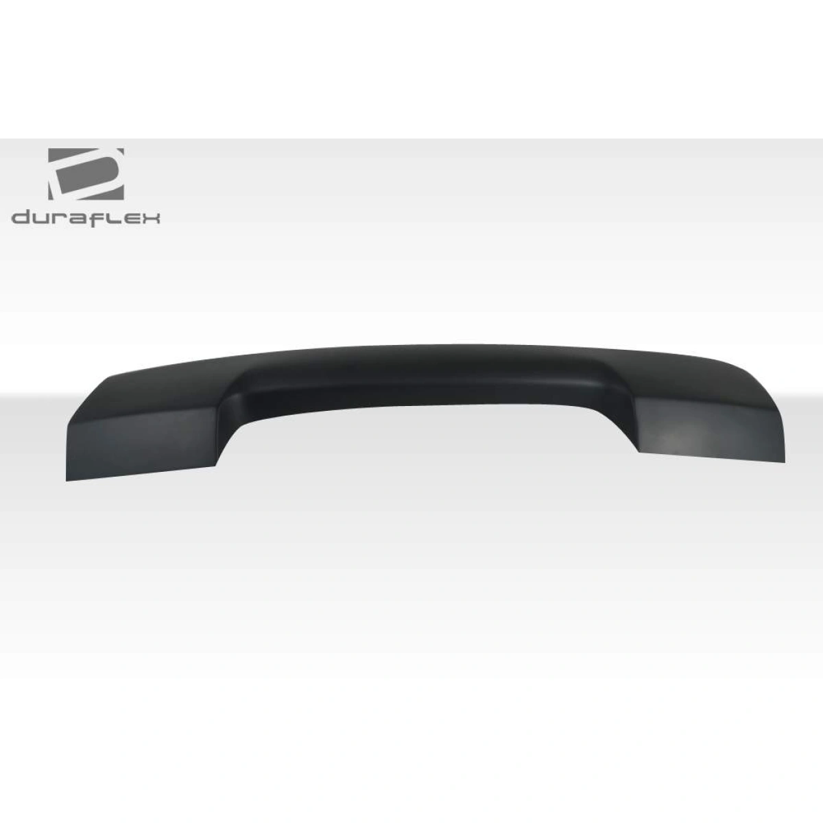 Modify your Porsche Cayenne 2003 with our Exterior/Trunks - 5