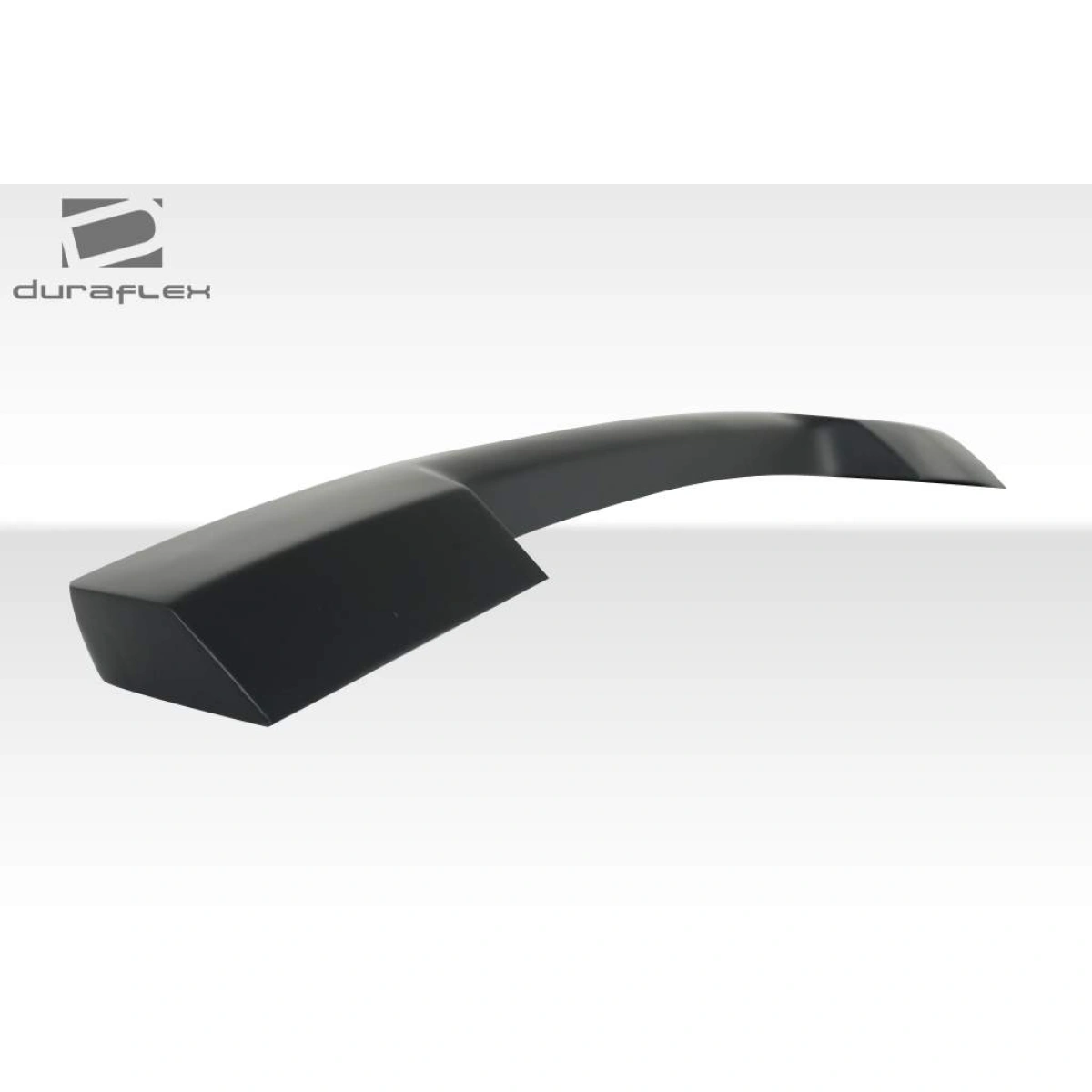 Modify your Porsche Cayenne 2003 with our Exterior/Trunks - 7