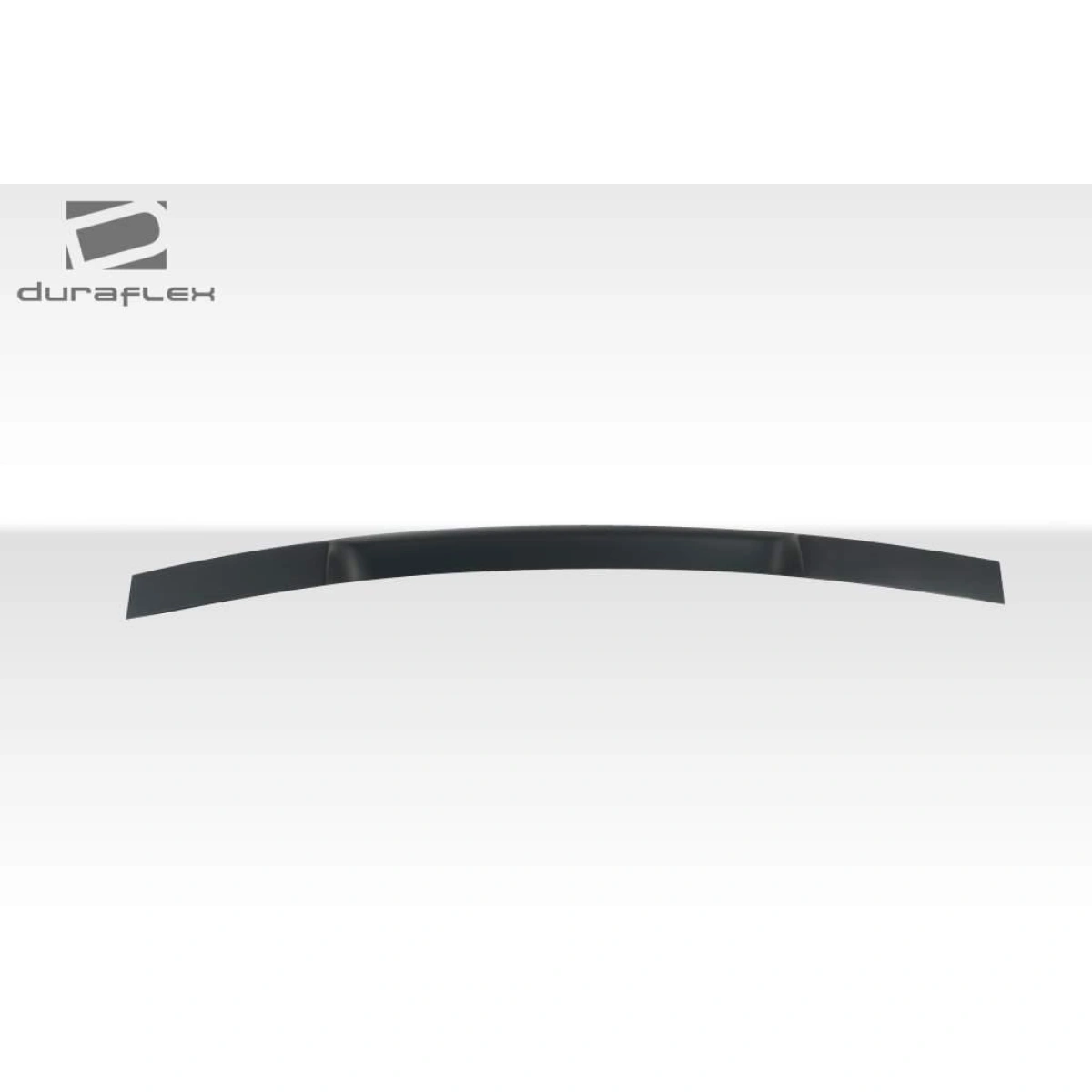 Modify your Porsche Cayenne 2003 with our Accessories/Other Accessories - 7