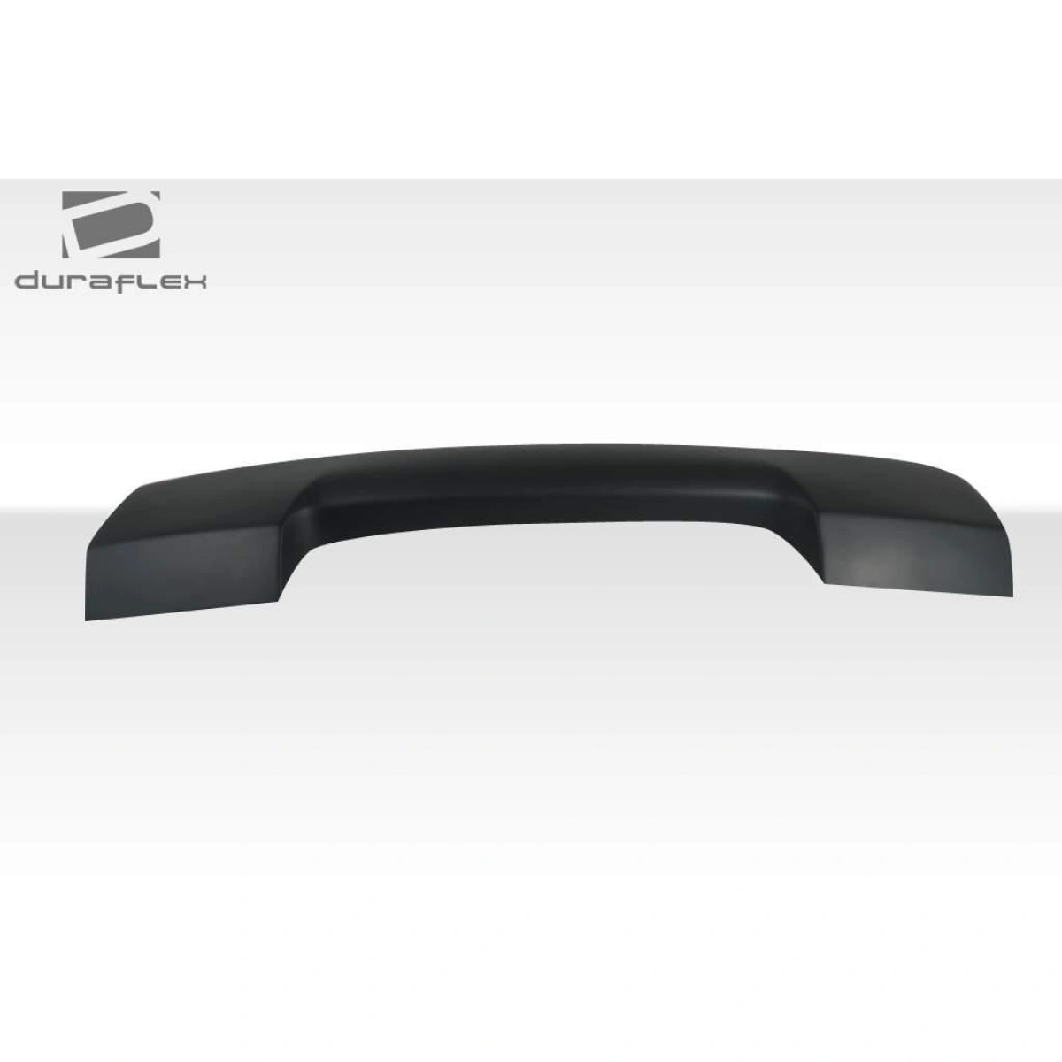 Modify your Porsche Cayenne 2003 with our Accessories/Other Accessories - 9