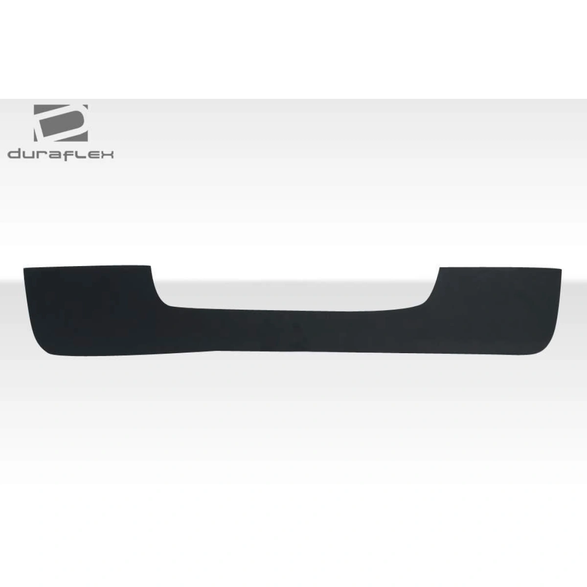 Modify your Porsche Cayenne 2003 with our Accessories/Other Accessories - 11