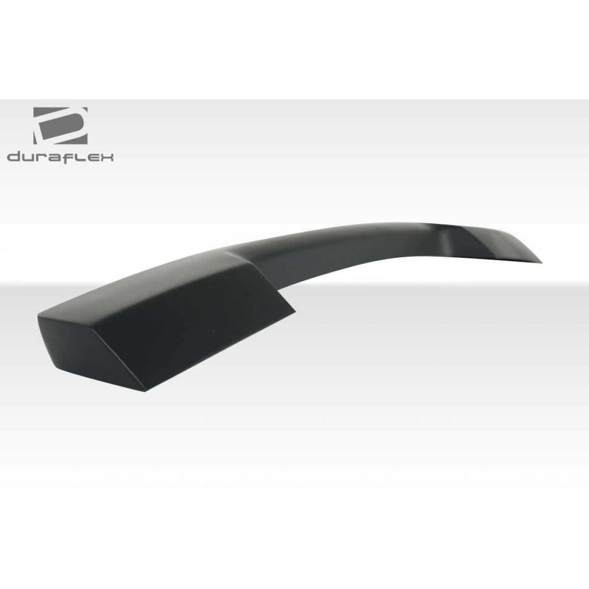 Modify your Porsche Cayenne 2003 with our Accessories/Other Accessories - 13