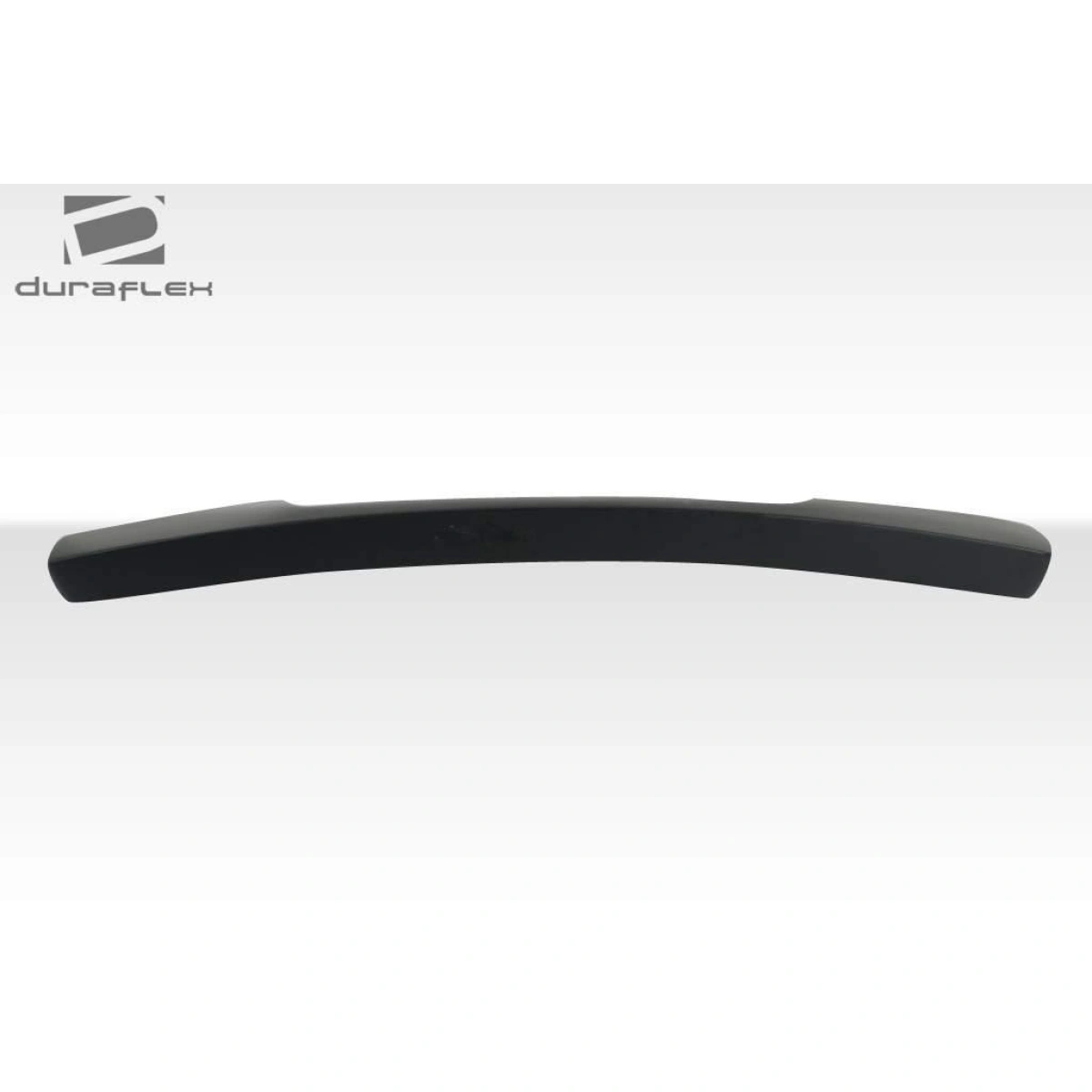 Modify your Porsche Cayenne 2003 with our Accessories/Other Accessories - 15