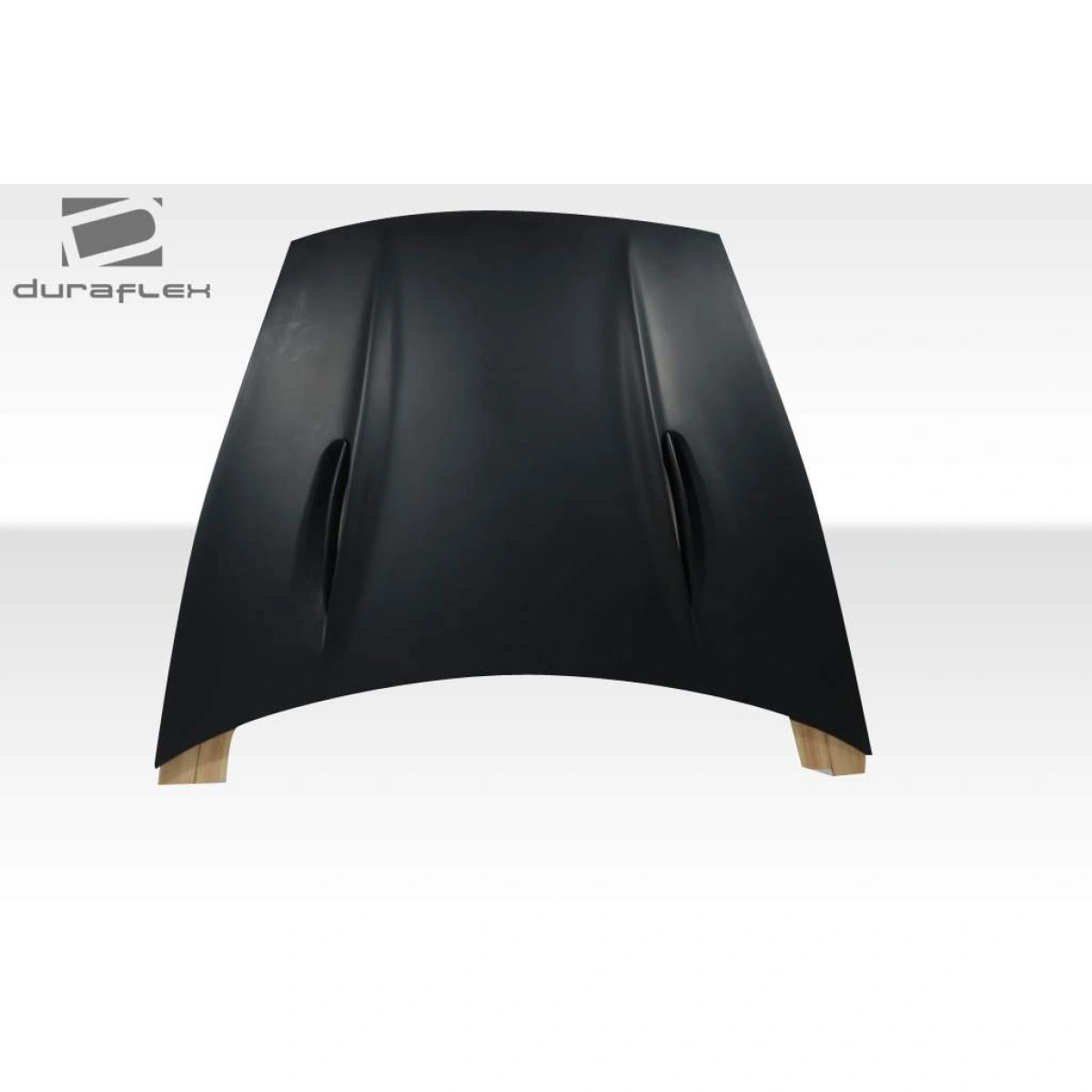 Modify your Porsche Cayenne 2003 with our Exterior/Complete Body Kits - 38