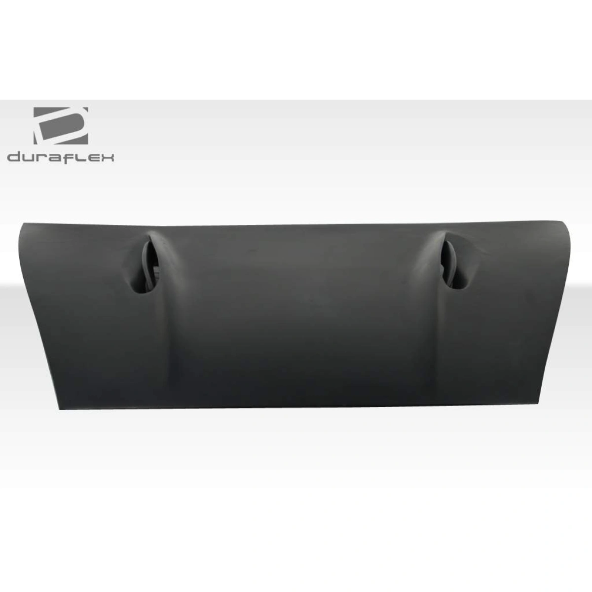 Modify your Porsche Cayenne 2003 with our Exterior/Complete Body Kits - 39