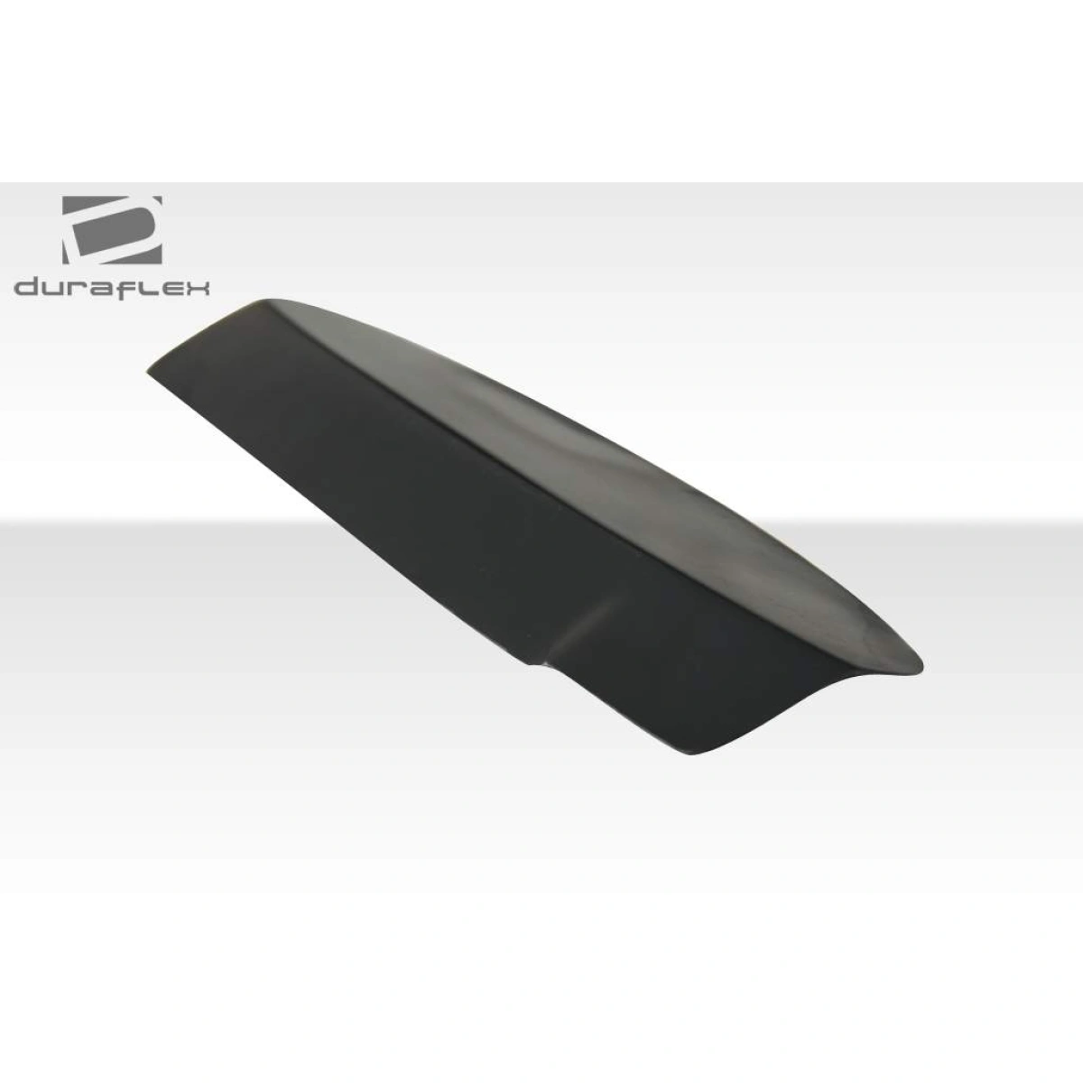 Modify your Porsche Cayenne 2003 with our Exterior/Complete Body Kits - 42