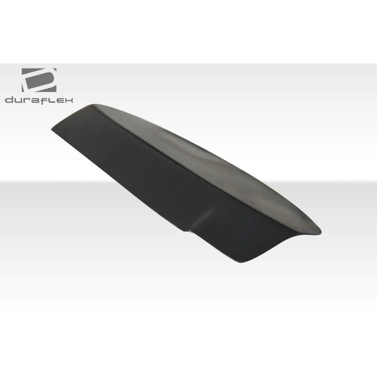 Modify your Porsche Cayenne 2003 with our Exterior/Hoods - 15