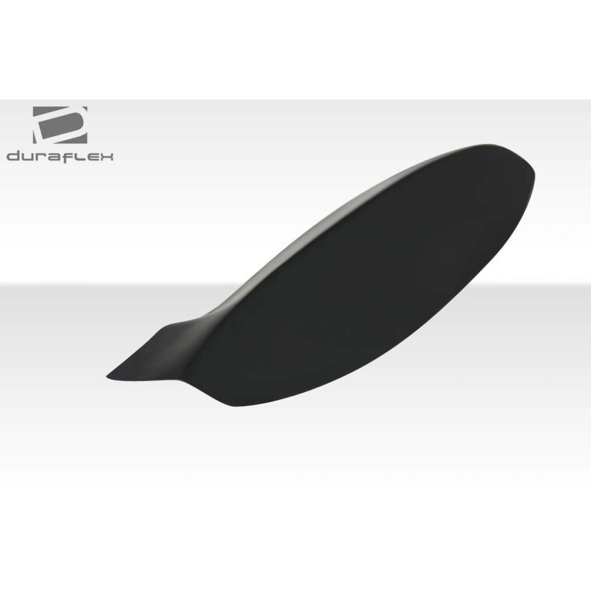 Modify your Porsche Cayenne 2003 with our Exterior/Hoods - 17