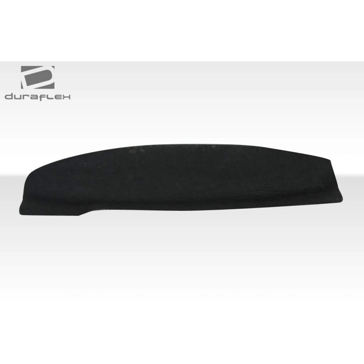 Modify your Porsche Cayenne 2003 with our Exterior/Hoods - 19