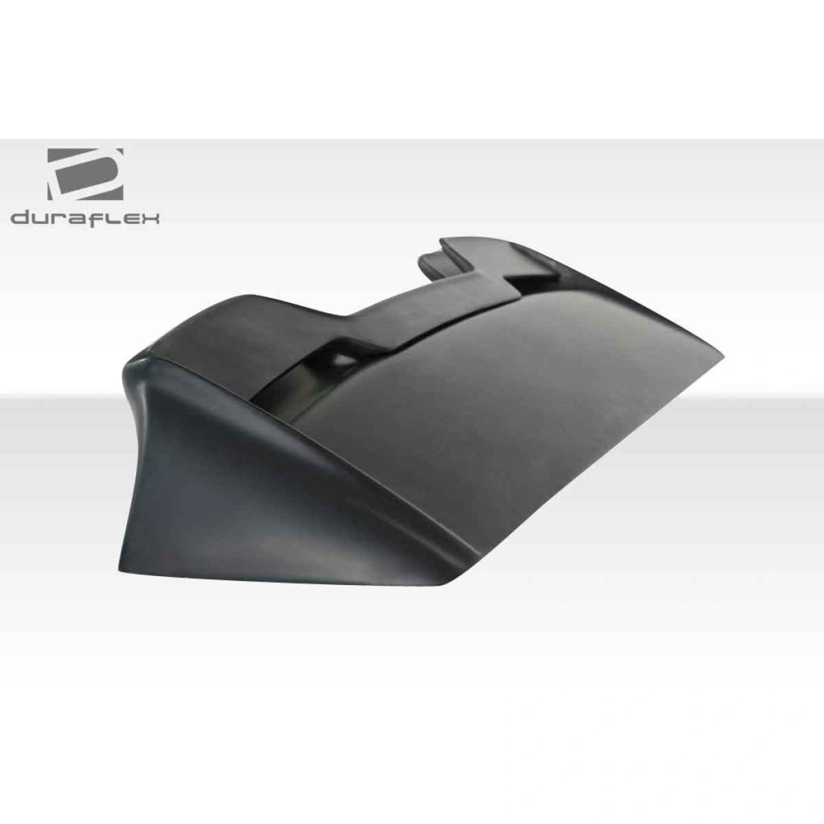 Modify your Porsche Cayenne 2003 with our Exterior/Complete Body Kits - 49