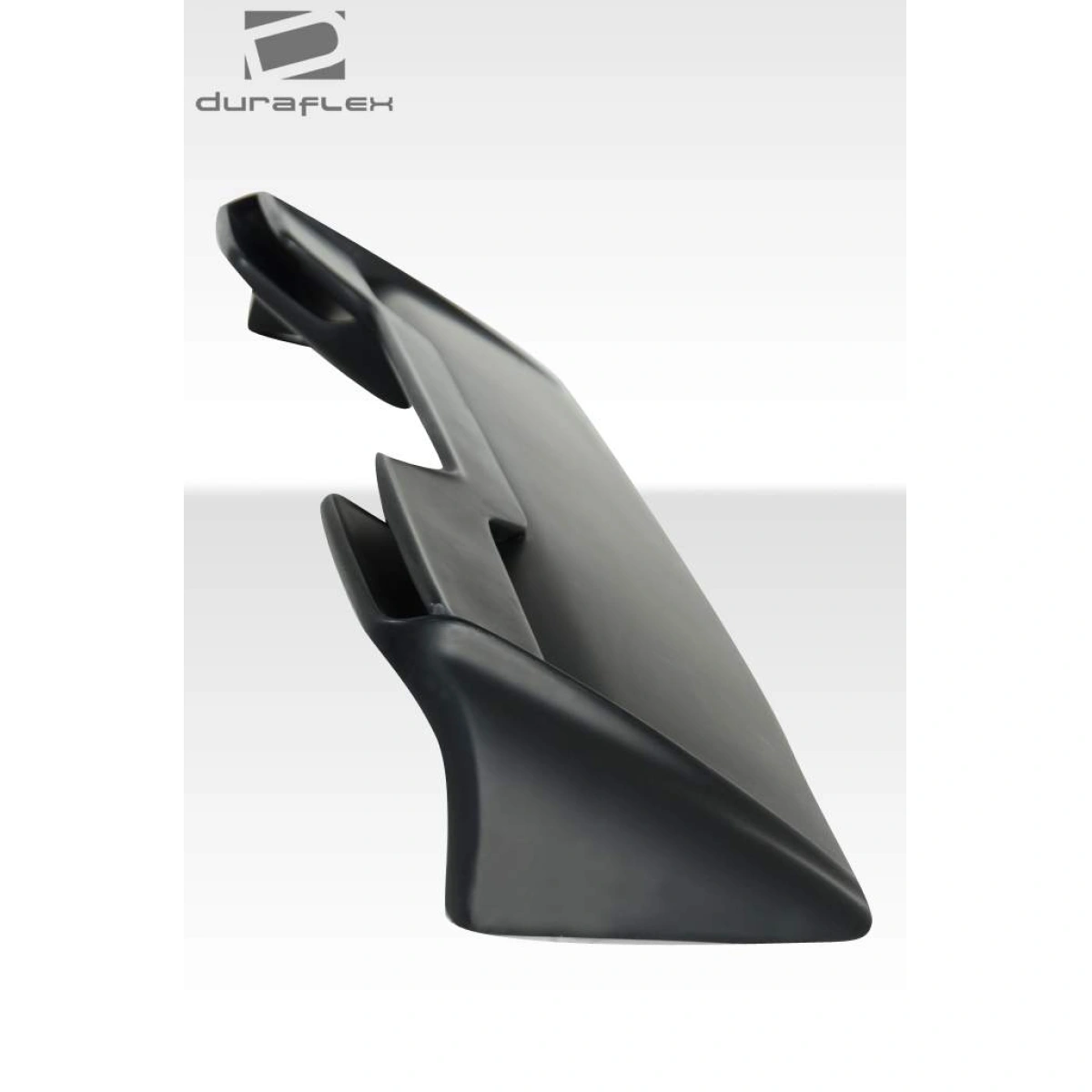 Modify your Porsche Cayenne 2003 with our Exterior/Complete Body Kits - 50