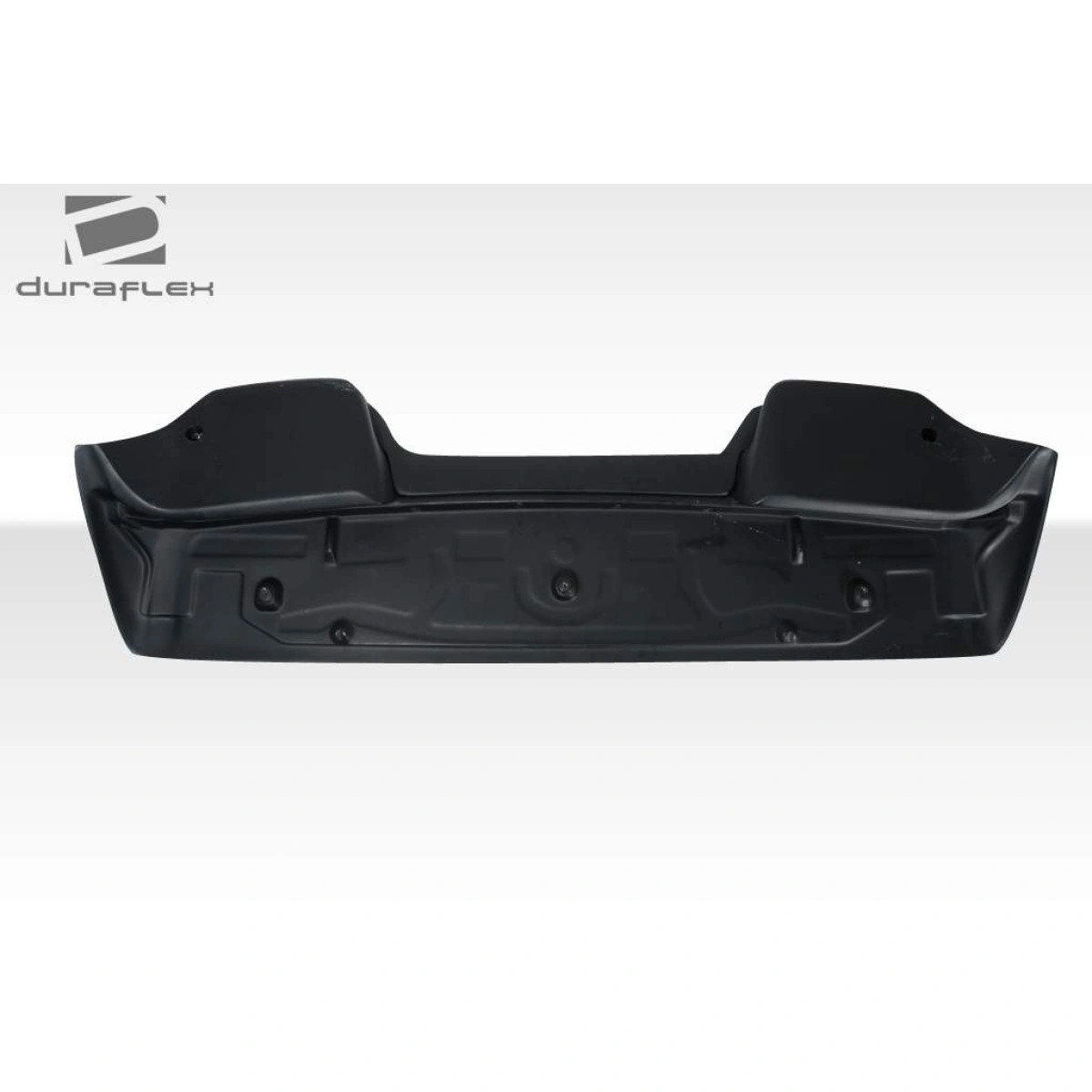 Modify your Porsche Cayenne 2003 with our Exterior/Complete Body Kits - 52