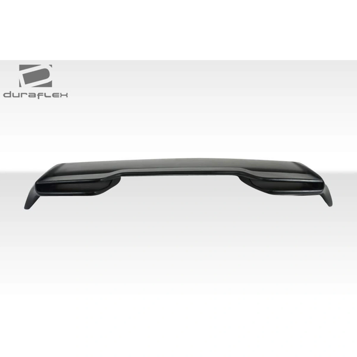 Modify your Porsche Cayenne 2003 with our Exterior/Complete Body Kits - 79