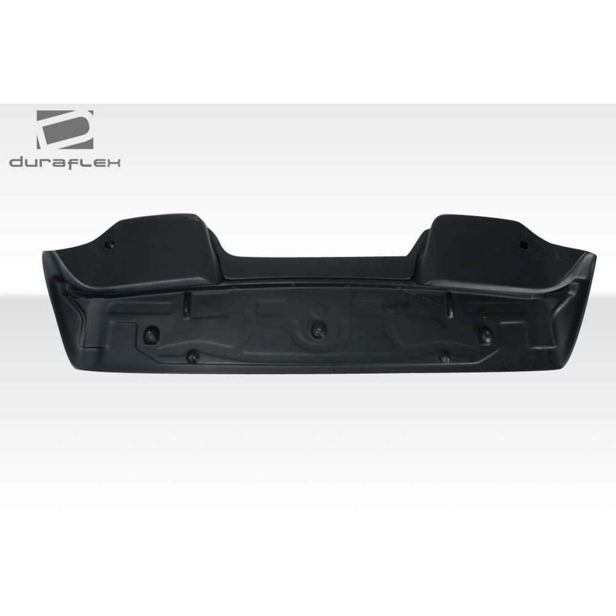 Modify your Porsche Cayenne 2003 with our Exterior/Complete Body Kits - 16